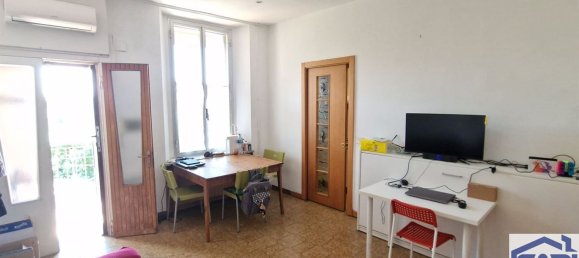 2 bedrooms Apartment in Milan, Italy No. 360700 8