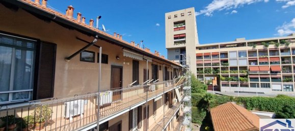 2 bedrooms Apartment in Milan, Italy No. 360700 5