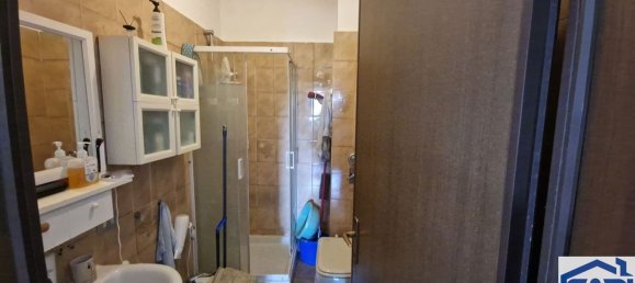 2 bedrooms Apartment in Milan, Italy No. 360700 22