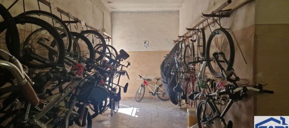 2 bedrooms Apartment in Milan, Italy No. 360700 29