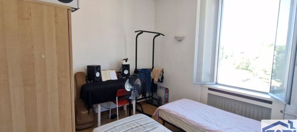 2 bedrooms Apartment in Milan, Italy No. 360700 18