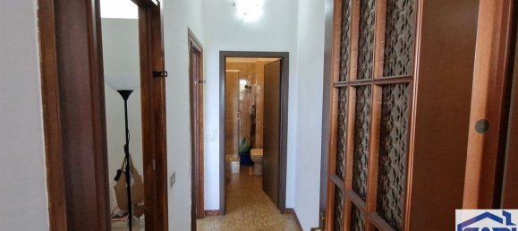 2 bedrooms Apartment in Milan, Italy No. 360700 14