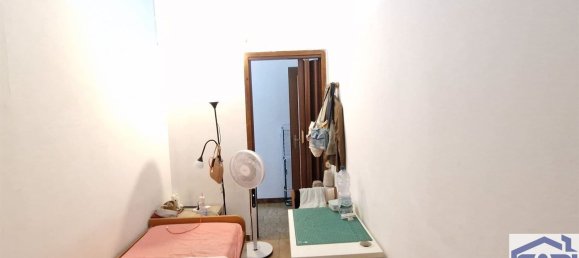 2 bedrooms Apartment in Milan, Italy No. 360700 17