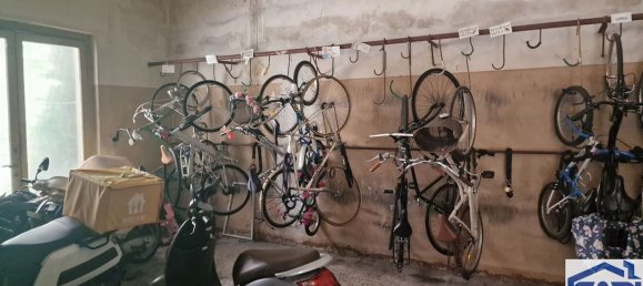 2 bedrooms Apartment in Milan, Italy No. 360700 30