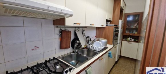 2 bedrooms Apartment in Milan, Italy No. 360700 12