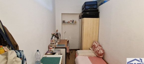 2 bedrooms Apartment in Milan, Italy No. 360700 15