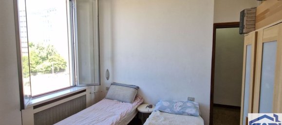 2 bedrooms Apartment in Milan, Italy No. 360700 19