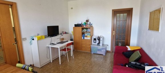 2 bedrooms Apartment in Milan, Italy No. 360700 7