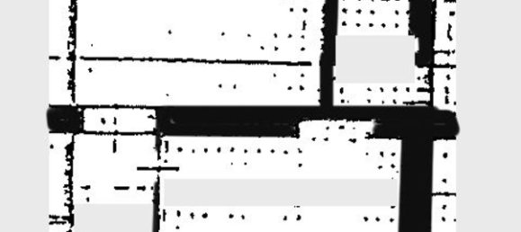 2 bedrooms Apartment in Milan, Italy No. 360700 32