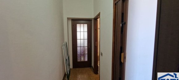 2 bedrooms Apartment in Milan, Italy No. 360700 23