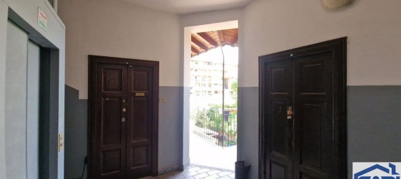 2 bedrooms Apartment in Milan, Italy No. 360700 25