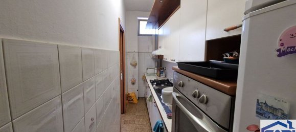 2 bedrooms Apartment in Milan, Italy No. 360700 13