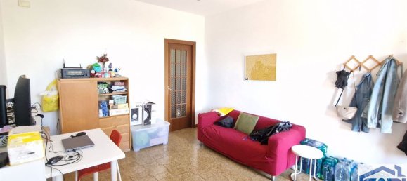 2 bedrooms Apartment in Milan, Italy No. 360700 10