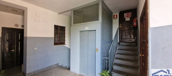 2 bedrooms Apartment in Milan, Italy No. 360700 24