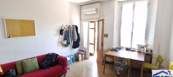 2 bedrooms Apartment in Milan, Italy No. 360700 9