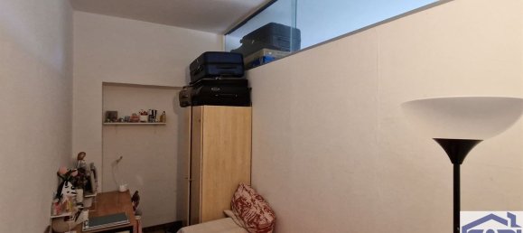 2 bedrooms Apartment in Milan, Italy No. 360700 16