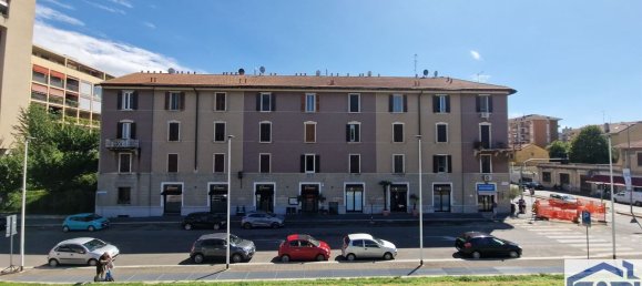 2 bedrooms Apartment in Milan, Italy No. 360700 31