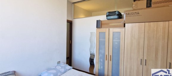 2 bedrooms Apartment in Milan, Italy No. 360700 20