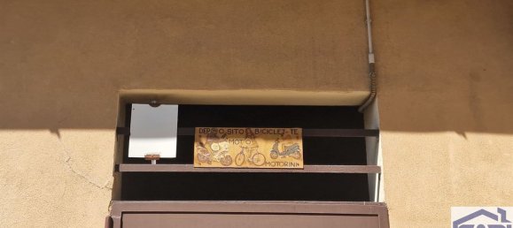 2 bedrooms Apartment in Milan, Italy No. 360700 28