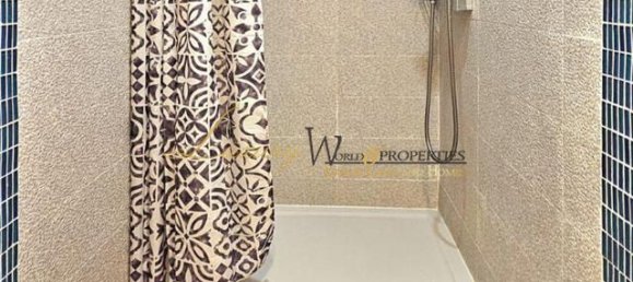 3 غرف نوم تاون هاوس في Adeje, Spain رقم 39973 17