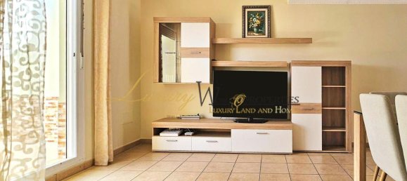 3 غرف نوم تاون هاوس في Adeje, Spain رقم 39973 21