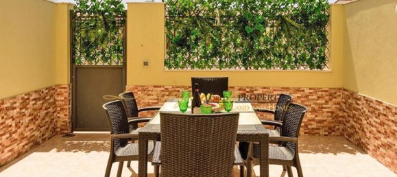 3 غرف نوم تاون هاوس في Adeje, Spain رقم 39973 23