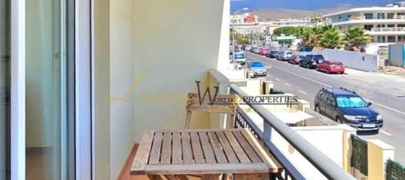 3 غرف نوم تاون هاوس في Adeje, Spain رقم 39973 9