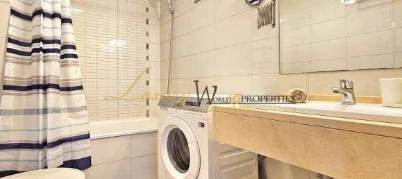 3 غرف نوم تاون هاوس في Adeje, Spain رقم 39973 15