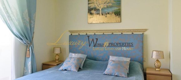 3 غرف نوم تاون هاوس في Adeje, Spain رقم 39973 2