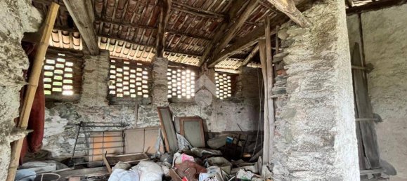 2 غرف نوم منزل في Val di Chy, Italy رقم 297640 17