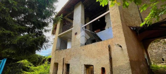 2 غرف نوم منزل في Val di Chy, Italy رقم 297640 2