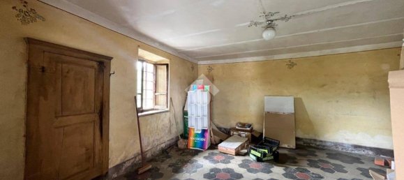 2 غرف نوم منزل في Val di Chy, Italy رقم 297640 5