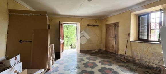 2 غرف نوم منزل في Val di Chy, Italy رقم 297640 7