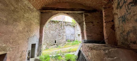 2 غرف نوم منزل في Val di Chy, Italy رقم 297640 15