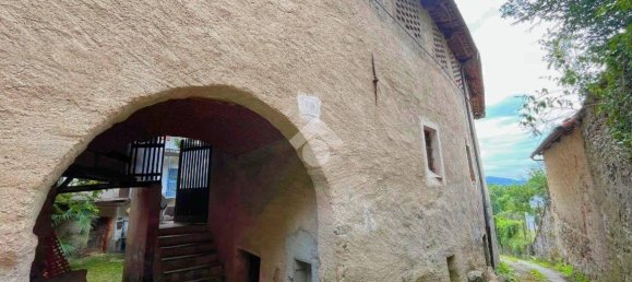 2 غرف نوم منزل في Val di Chy, Italy رقم 297640 14