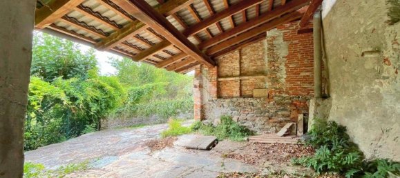 2 غرف نوم منزل في Val di Chy, Italy رقم 297640 11