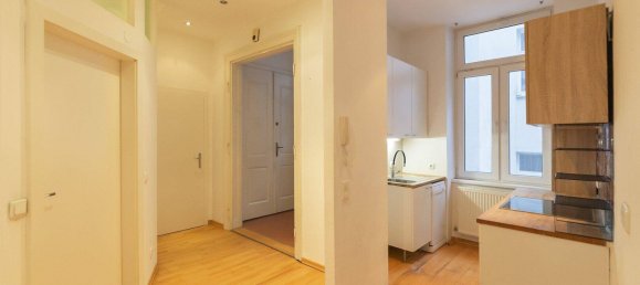 2-Zimmer Wohnung in Wien, Austria, Nr. 103532 6
