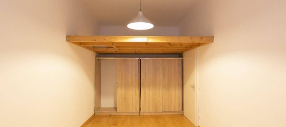 2-Zimmer Wohnung in Wien, Austria, Nr. 103532 5