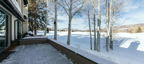 Бунгало с 3 спальнями в Эдвардс, США № 560151 8