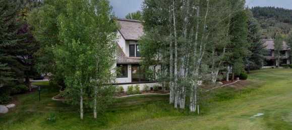 Бунгало с 3 спальнями в Эдвардс, США № 560151 9