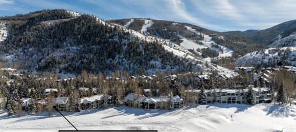 Бунгало с 3 спальнями в Эдвардс, США № 560151 2