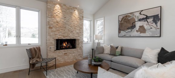 Бунгало с 3 спальнями в Эдвардс, США № 560151 3