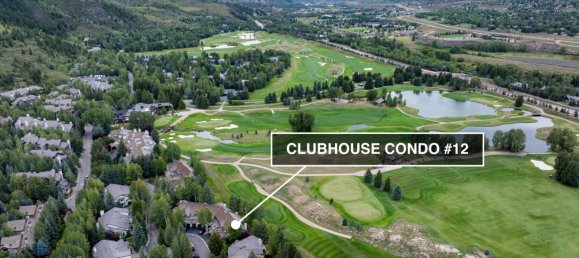 Бунгало с 3 спальнями в Эдвардс, США № 560151 10