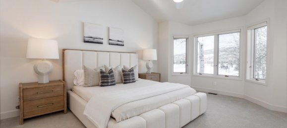 Бунгало с 3 спальнями в Эдвардс, США № 560151 6