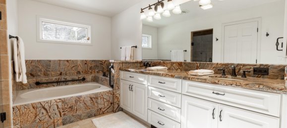 Бунгало с 3 спальнями в Эдвардс, США № 560151 7