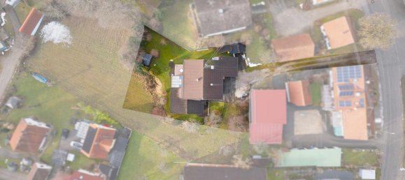 Terreno en Landsberg am Lech, Germany No. 365916 4