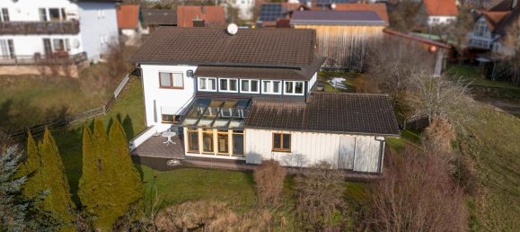 Terreno en Landsberg am Lech, Germany No. 365916 3