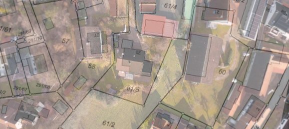 Terreno en Landsberg am Lech, Germany No. 365916 2