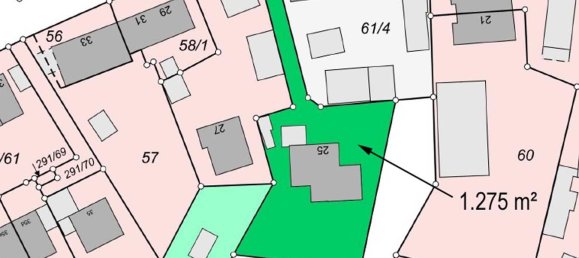 Terreno en Landsberg am Lech, Germany No. 365916 5