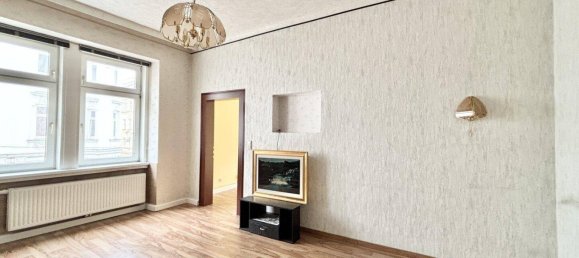 5 rooms Apartment in Meidling, Austria No. 153603 4